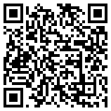 QR Code for Creative Signs in Brownsville, TX 78520