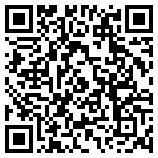QR Code for Cricket Wireless Authorized Retailer in Houston, TX 77075