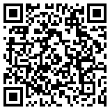 QR Code for Cricket Wireless in Austin, TX 78745