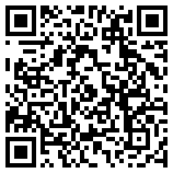 QR Code for Cricket Wireless Authorized Retailer in Garland, TX 75041