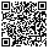 QR Code for Cruise in Carwash in San Antonio, TX 78212