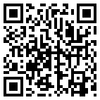 QR Code for Ctc Builders in Hamilton, TX 76531