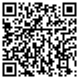 QR Code for Cubesmart in Pearland, TX 77581