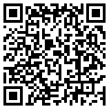 QR Code for Cubesmart Self Storage in Pearland, TX 77584