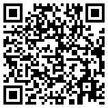 QR Code for Cunningham Orthodontics Pc in Dripping Springs, TX 78620