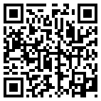 QR Code for Curves in Forney, TX 75126