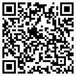 QR Code for Custom Drapery Blinds & Shutters in Houston, TX 77023