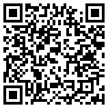 QR Code for Customizing & Collision Repair in Orange, TX 77632