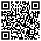 QR Code for D Form in AUSTIN, TX 78702