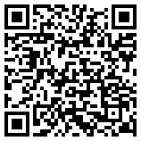 QR Code for Dallas Model Group in Dallas, TX 75234