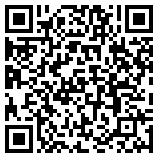 QR Code for Darrell's Bar-B-Que in Center, TX 75935