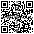 QR Code for Davenport Never in Burton, TX 77835