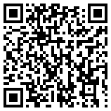 QR Code for David Kerby Lawyer in Lubbock, TX 79423