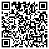 QR Code for Davidsons Plum Perfect in Mertzon, TX 76941