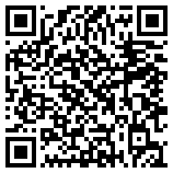 QR Code for Davison Penny in Lindale, TX 75771
