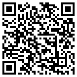 QR Code for Days Inn & Suite in ROCKDALE, TX 76567