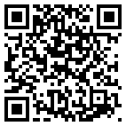 QR Code for DDD Calling in Houston, TX 77056