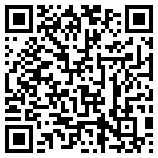 QR Code for Debt Relief in VICTORIA, TX 77901