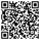 QR Code for Delta County Courthouse in Cooper, TX 75432