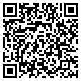 QR Code for Ozburn-Hessey Logistics (Ohl) in Wilmer, TX 75172