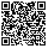 QR Code for Dennis Michael in Florence, TX 76527