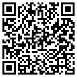 QR Code for Denny's Restaurant in Dallas, TX 75243