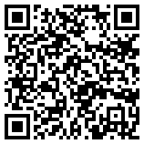QR Code for Design Skylights in Cedar Park, TX 78613