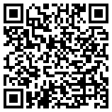 QR Code for Dickey's in Dallas, TX 75247