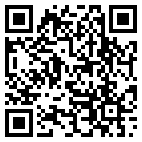 QR Code for Digital Doc in Harlingen, TX 78552