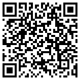 QR Code for Digital Office Service in Mcallen, TX 78501