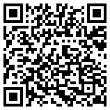 QR Code for Dillard's in Corpus Christi, TX 78411