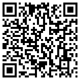 QR Code for Dimension Development in Lantana, TX 76226