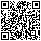 QR Code for Advanced Direct Security in Austin, TX 78701