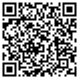 QR Code for Direct Auto Insurance in Portland, TX 78374