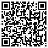 QR Code for Direct Security Services in Nacogdoches, TX 75965
