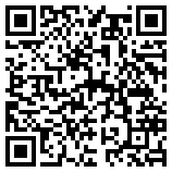 QR Code for Discount Tire Store - Shenandoah TX in Shenandoah, TX 77385