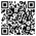 QR Code for Dish Guys in Spring, TX 77386