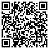 QR Code for Dish Network in ARLINGTON, TX 76001