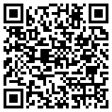 QR Code for Division 16 in Spring, TX 77373