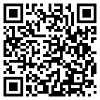 QR Code for Dixie's in Edna, TX 77957