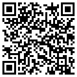 QR Code for Dixie's Little Stop in Mount Calm, TX 76673