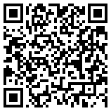 QR Code for Dma Properties in Cuero, TX 77954