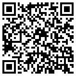 QR Code for Genung Ja MD in Austin, TX 78705