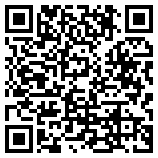 QR Code for Memon Muhammad MD in Burleson, TX 76028