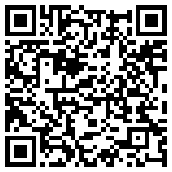 QR Code for Rafael Armendariz MD in El Paso, TX 79903