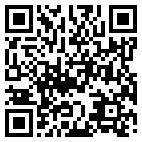 QR Code for Dodies Dive in Big Spring, TX 79720