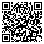 QR Code for Doerner Mark MD in Allen, TX 75013
