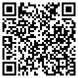 QR Code for Doggett Auto Parts in Bryan, TX 77808