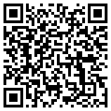QR Code for Dollar General in Lufkin, TX 75904