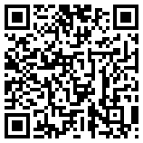 QR Code for Dollar Tree in Mount Pleasant, TX 75455